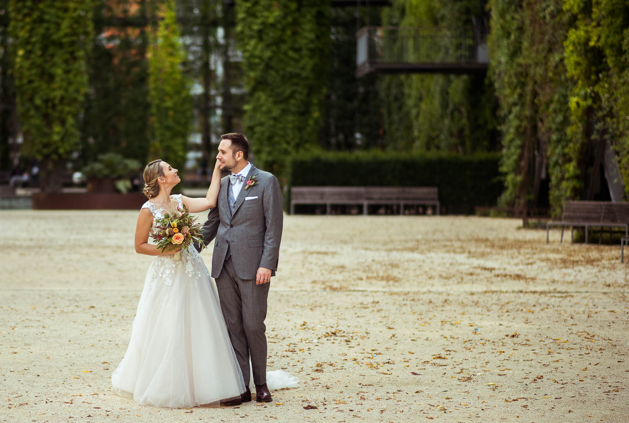 Export x3 NI1 1635 Hochzeit 2020 Kristin & Daniel